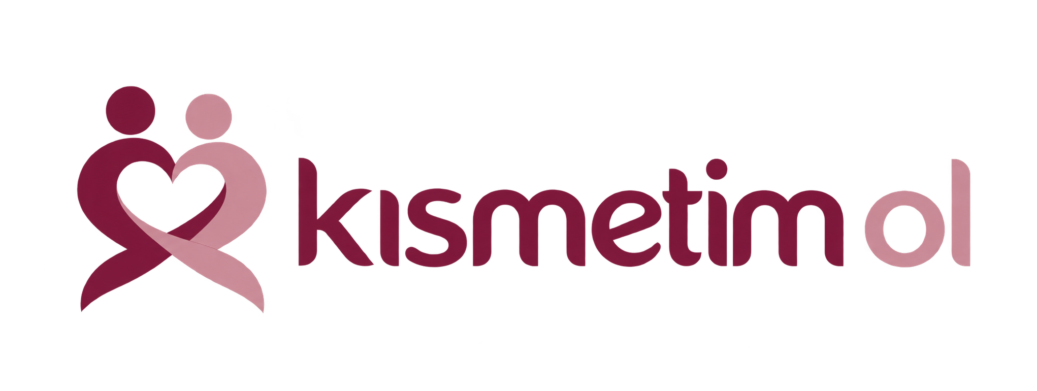 Kısmetim Ol